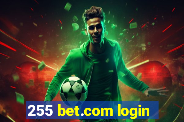 255 bet.com login